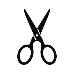 Studio Cox Ihr Friseur in der Elbmarsch